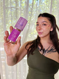 PERFUME FEROMONAS AURORA FOR GIRL (MUJER)