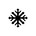 Aurora Glow - Inicio